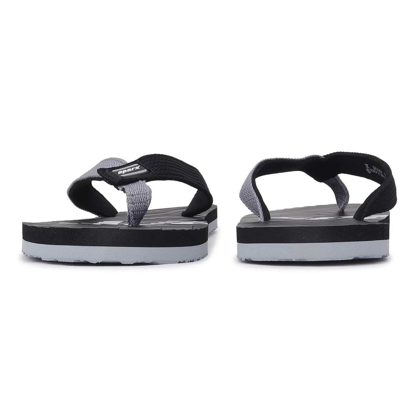 Flip Flops for Women SFU 204