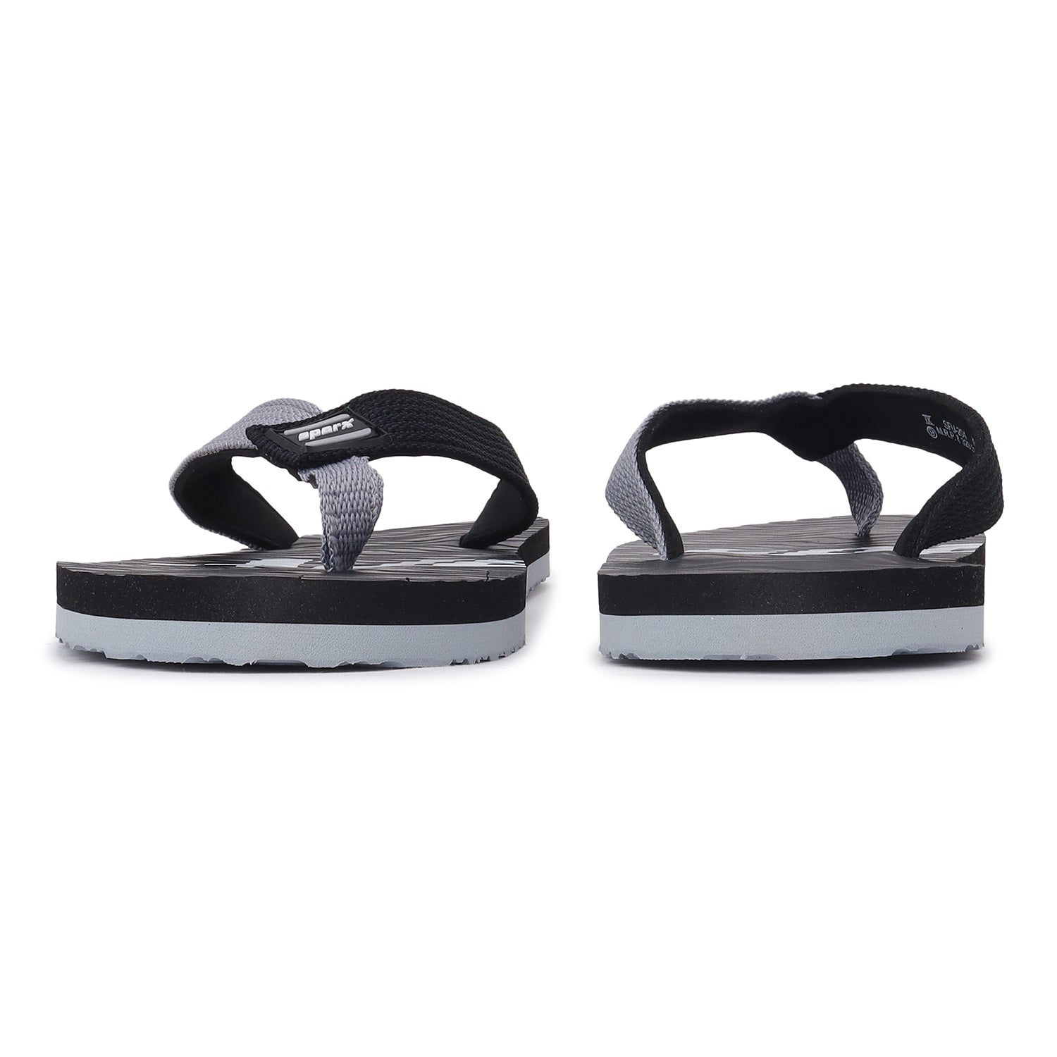 Flip Flops for Women SFU 204