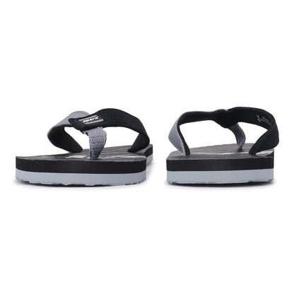 Flip Flops for Women SFU 204