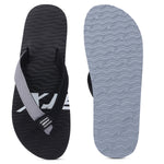 Flip Flops for Women SFU 204