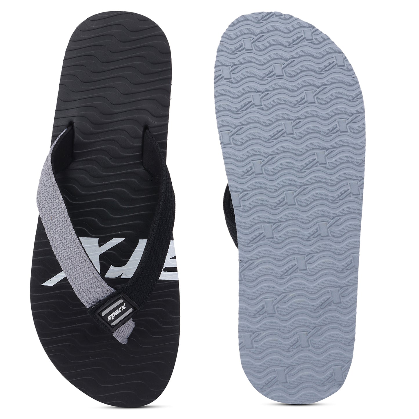 Flip Flops for Women SFU 204