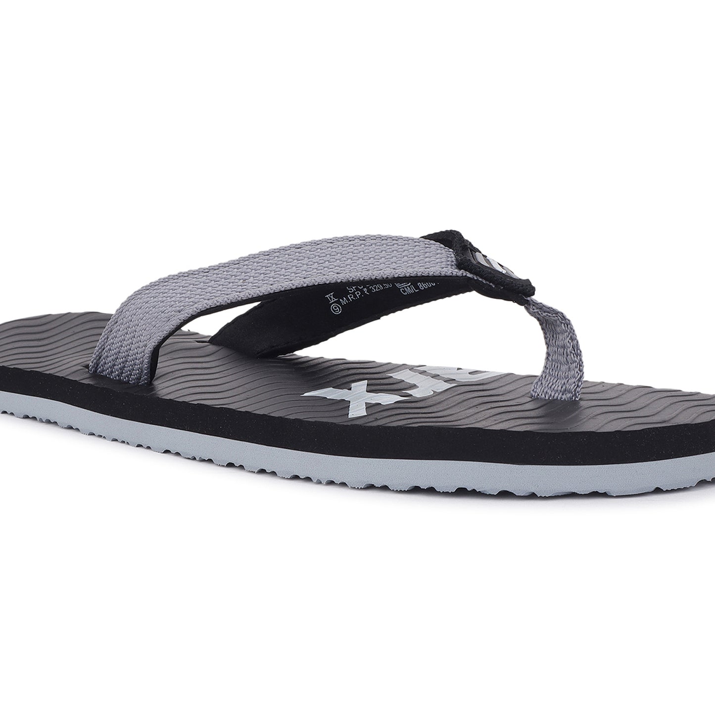 Flip Flops for Women SFU 204