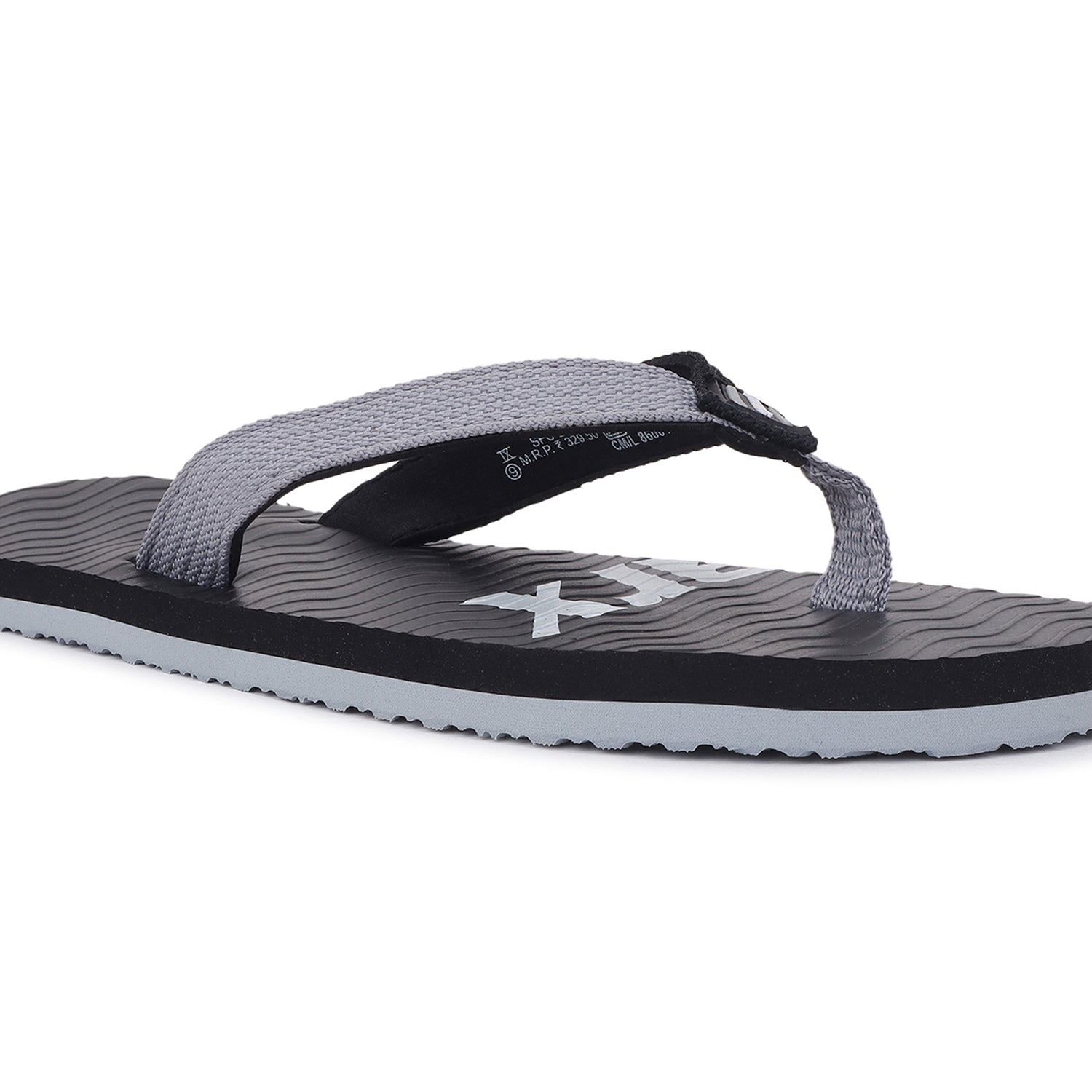 Flip Flops for Women SFU 204