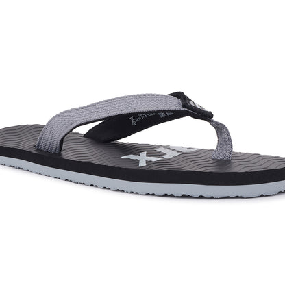 Flip Flops for Women SFU 204