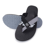 Flip Flops for Women SFU 204