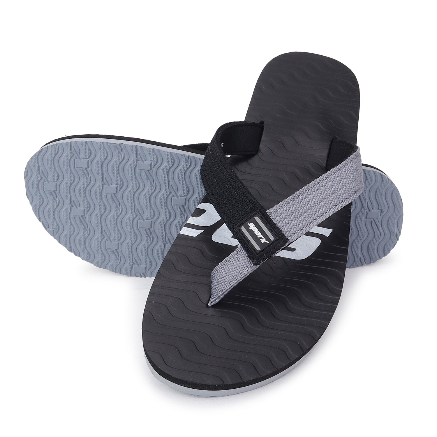 Flip Flops for Women SFU 204
