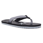 Flip Flops for Women SFU 204