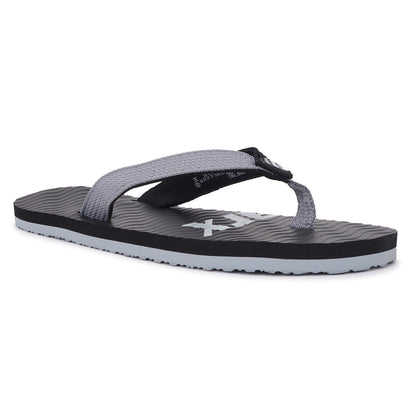Flip Flops for Women SFU 204