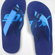 SPARX Flip Flops for Men SFU 204