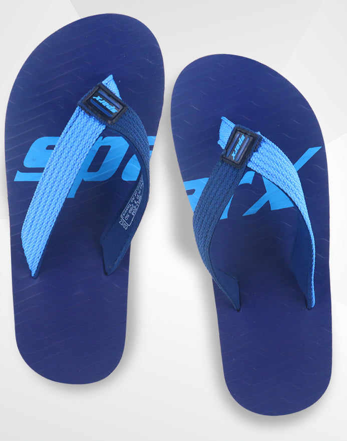 SPARX Flip Flops for Men SFU 204