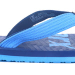 Flip Flops for Women SFU 204