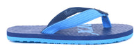 Flip Flops for Women SFU 204