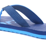 Flip Flops for Women SFU 204