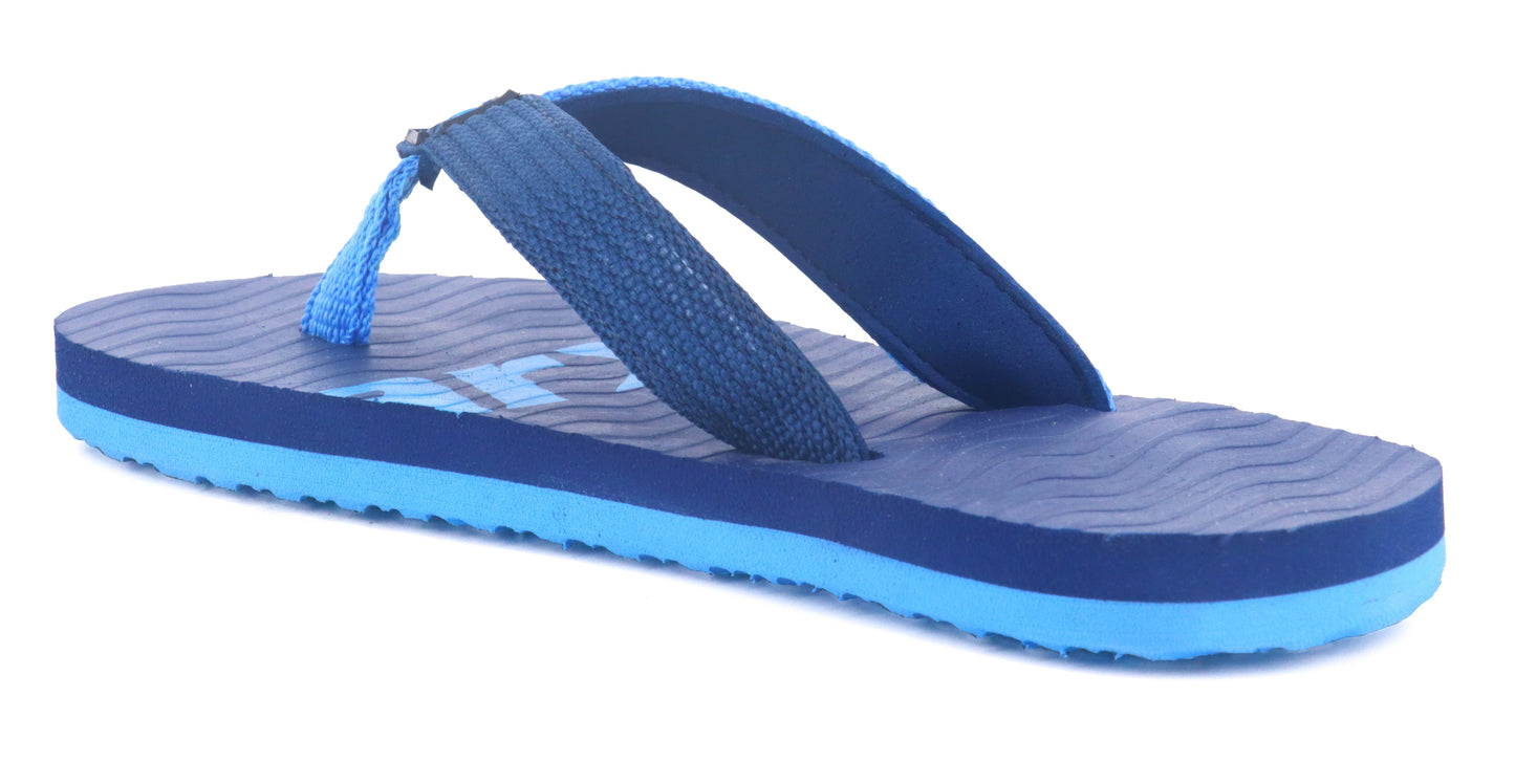 Flip Flops for Women SFU 204