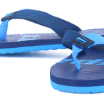 Flip Flops for Women SFU 204