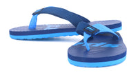 Flip Flops for Women SFU 204