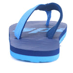 Flip Flops for Women SFU 204