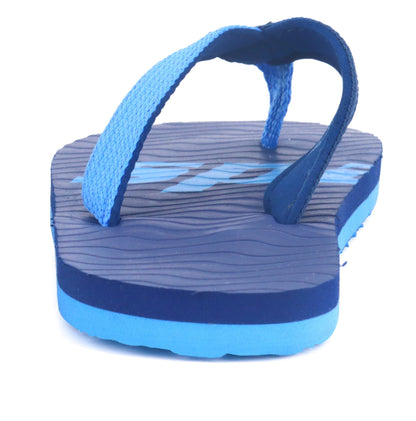 Flip Flops for Women SFU 204