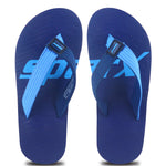 Flip Flops for Women SFU 204