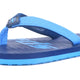 Flip Flops for Women SFU 204