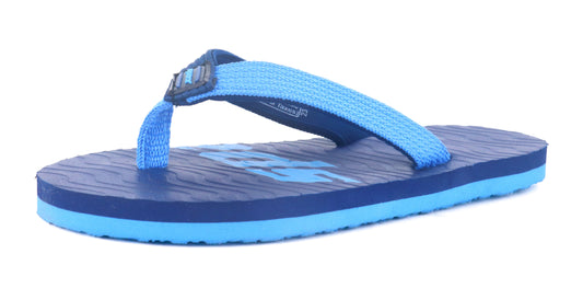 Flip Flops for Women SFU 204