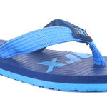 SPARX Flip Flops for Men SFU 204