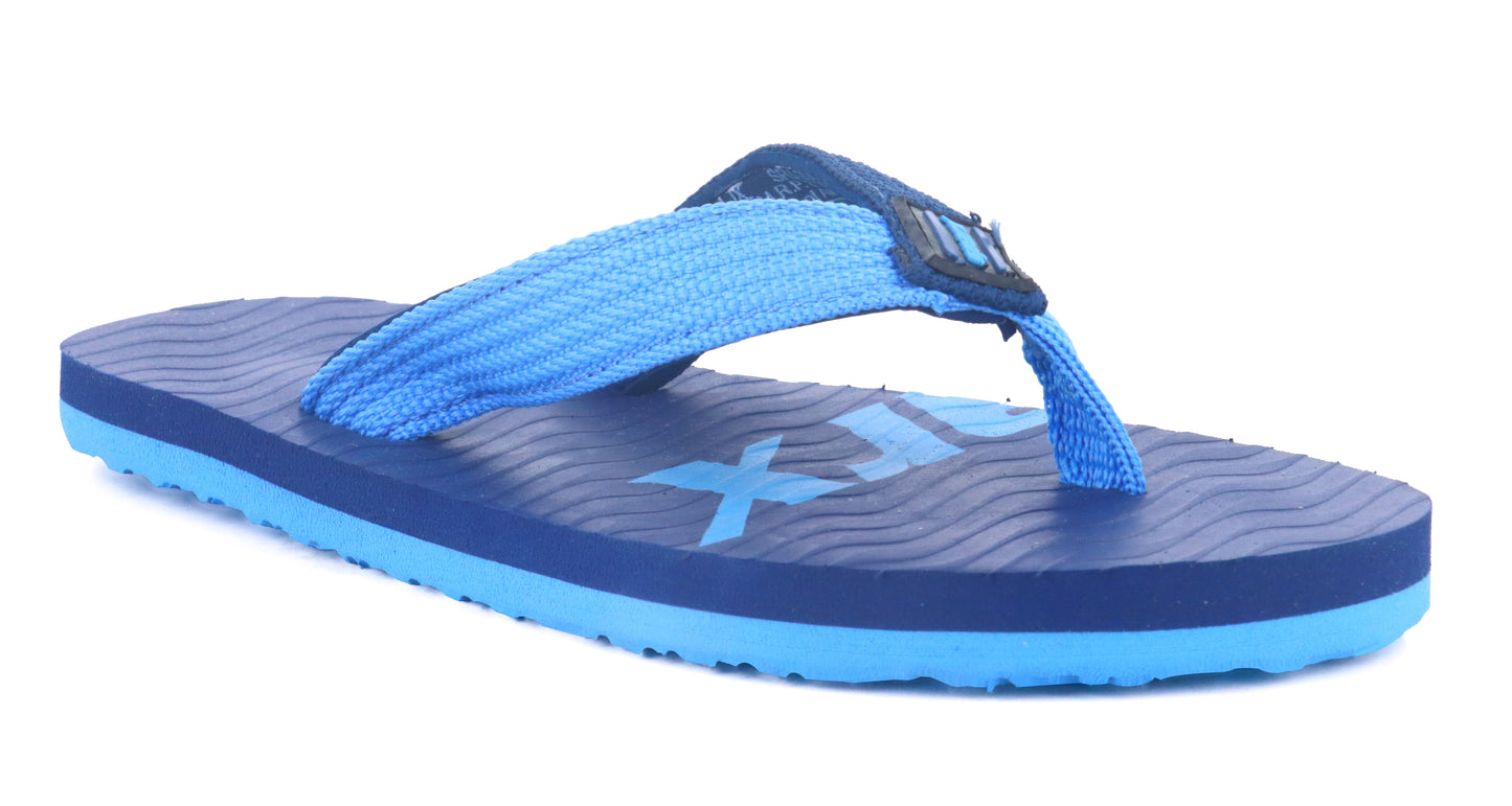 SPARX Flip Flops for Men SFU 204