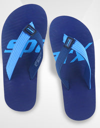Flip Flops for Women SFU 204