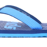 SPARX Flip Flops for Men SFU 204