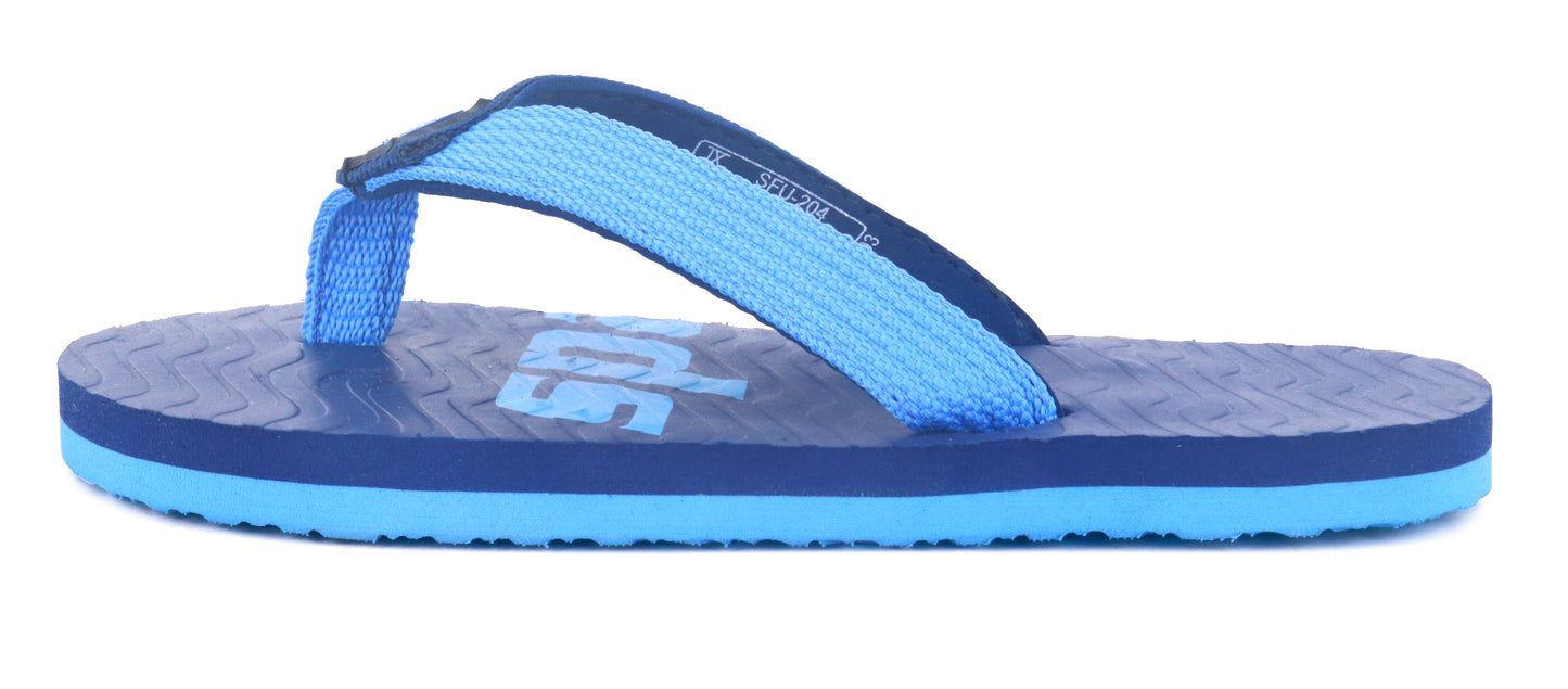 SPARX Flip Flops for Men SFU 204