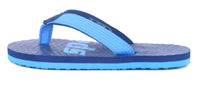 SPARX Flip Flops for Men SFU 204