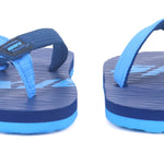 SPARX Flip Flops for Men SFU 204