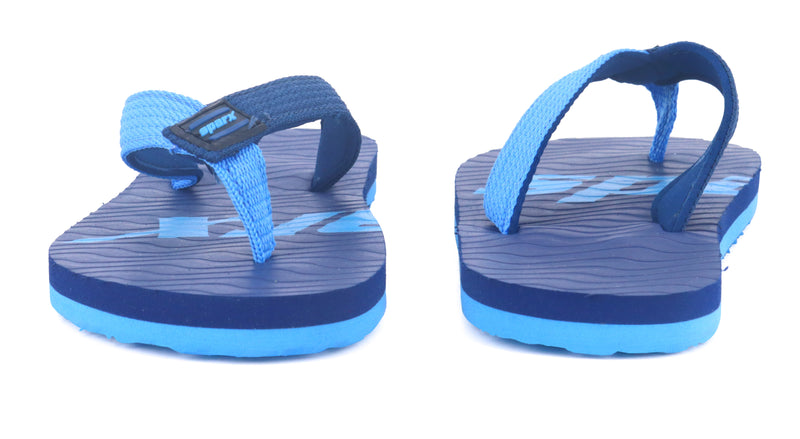 SPARX Flip Flops for Men SFU 204