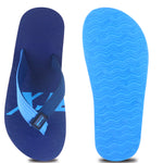 SPARX Flip Flops for Men SFU 204