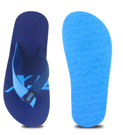 SPARX Flip Flops for Men SFU 204