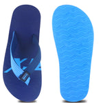 Flip Flops for Women SFU 204