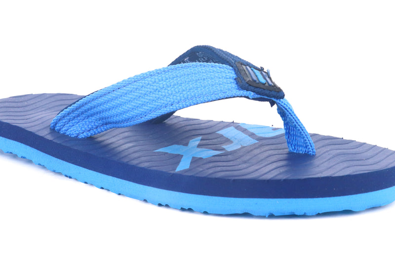 SPARX Flip Flops for Men SFU 204