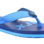 Flip Flops for Women SFU 204