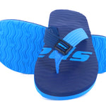 Flip Flops for Women SFU 204
