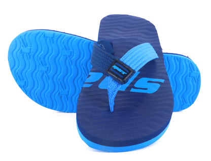 Flip Flops for Women SFU 204