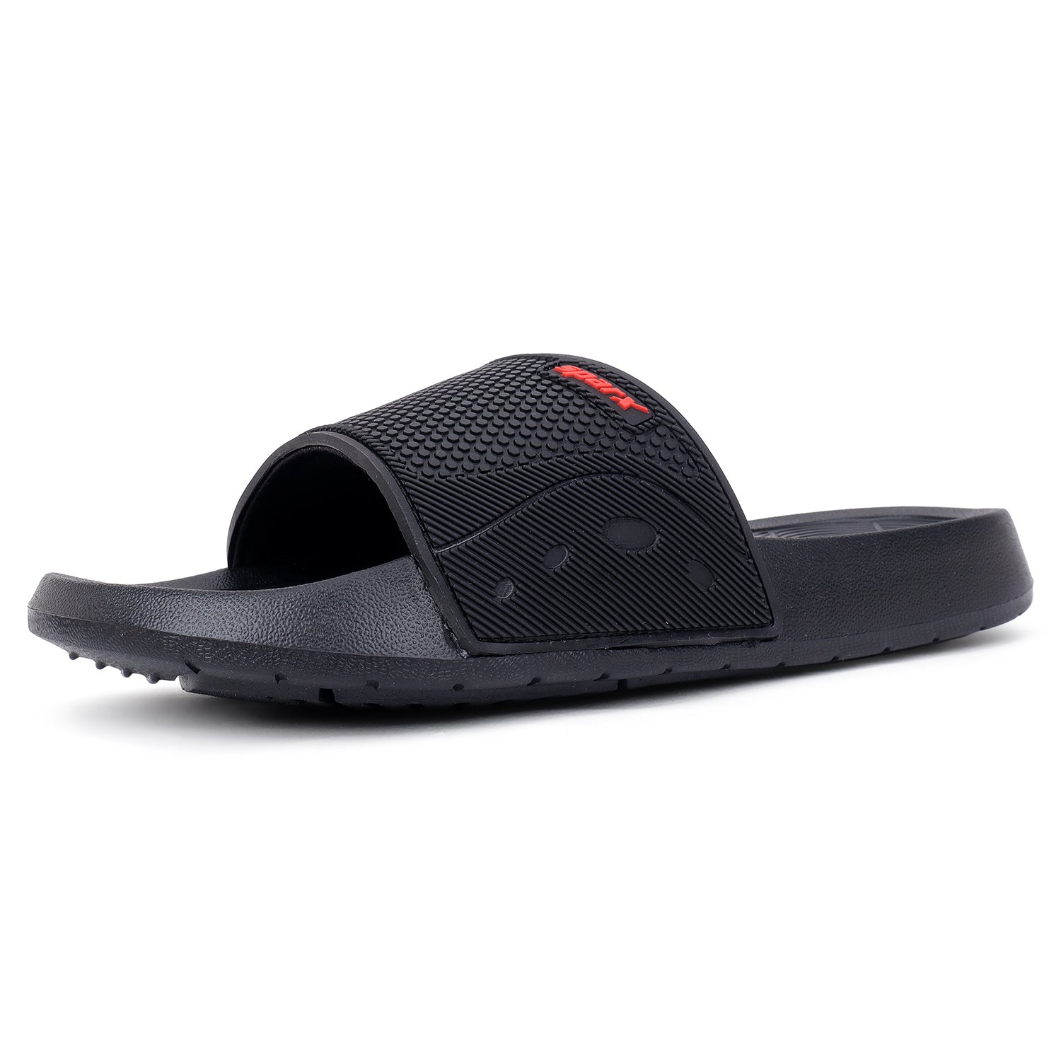 Slippers for Men SFG 205