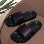 Slippers for Men SFG 205