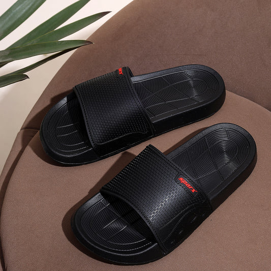 Slippers for Men SFG 205