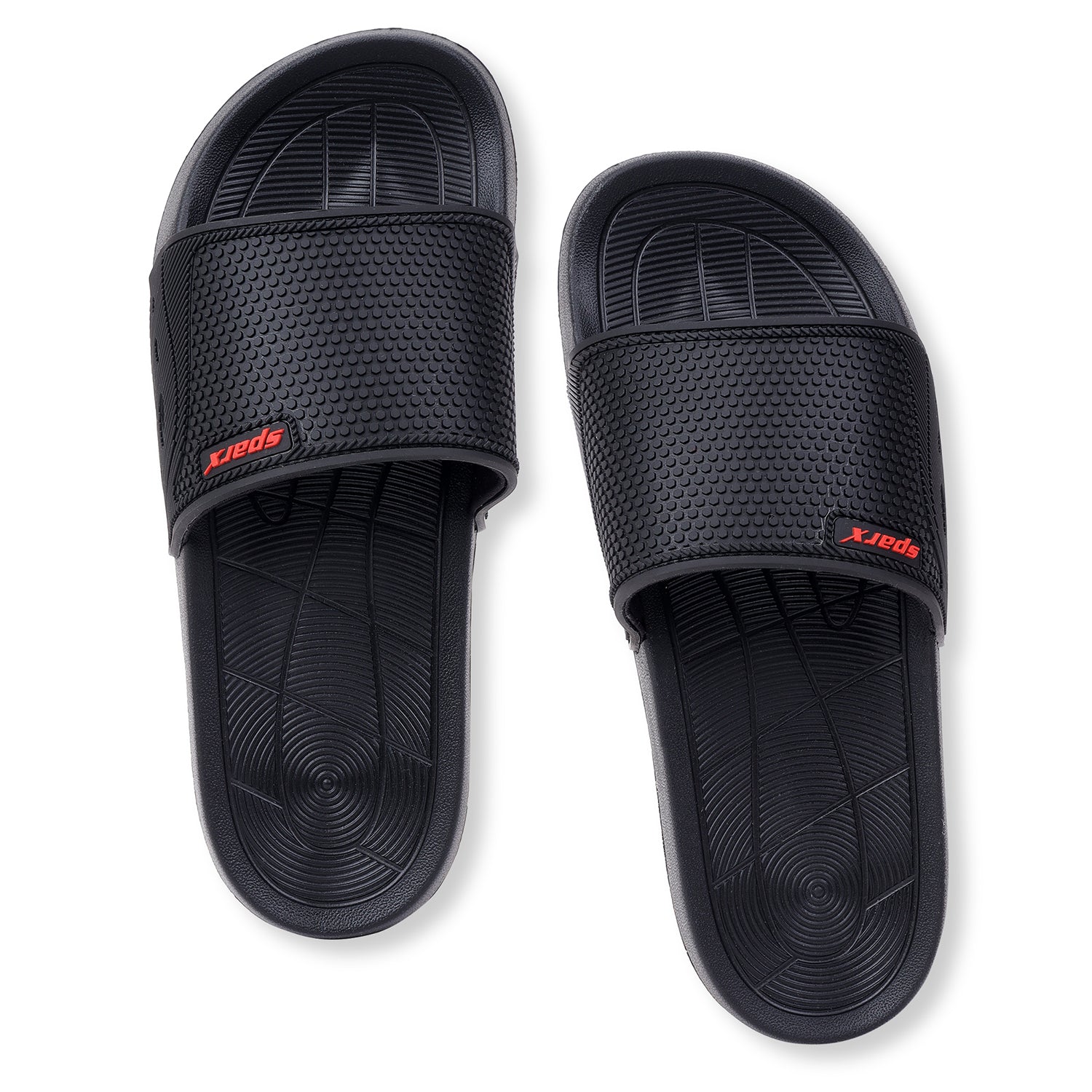 Slippers for Men SFG 205