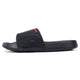 Slippers for Men SFG 205
