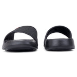 Slippers for Men SFG 205