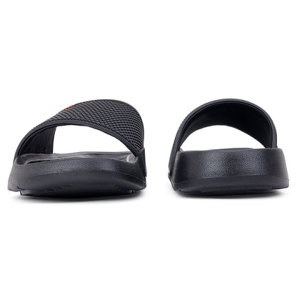 Slippers for Men SFG 205