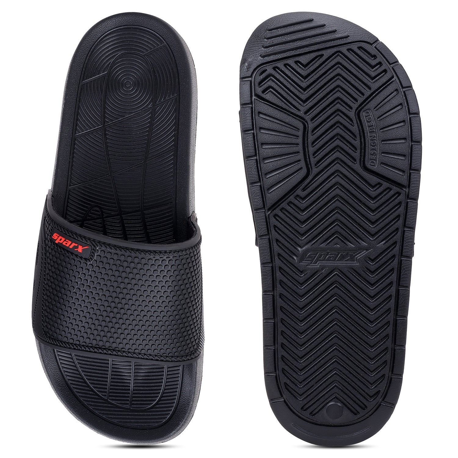 Slippers for Men SFG 205