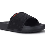 Slippers for Men SFG 205