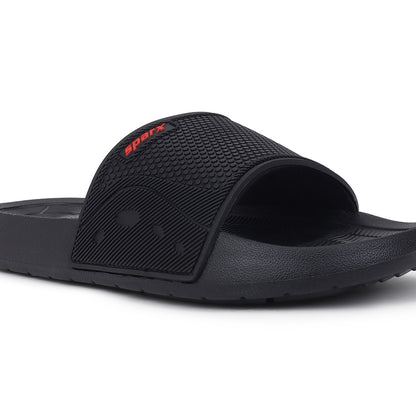 Slippers for Men SFG 205